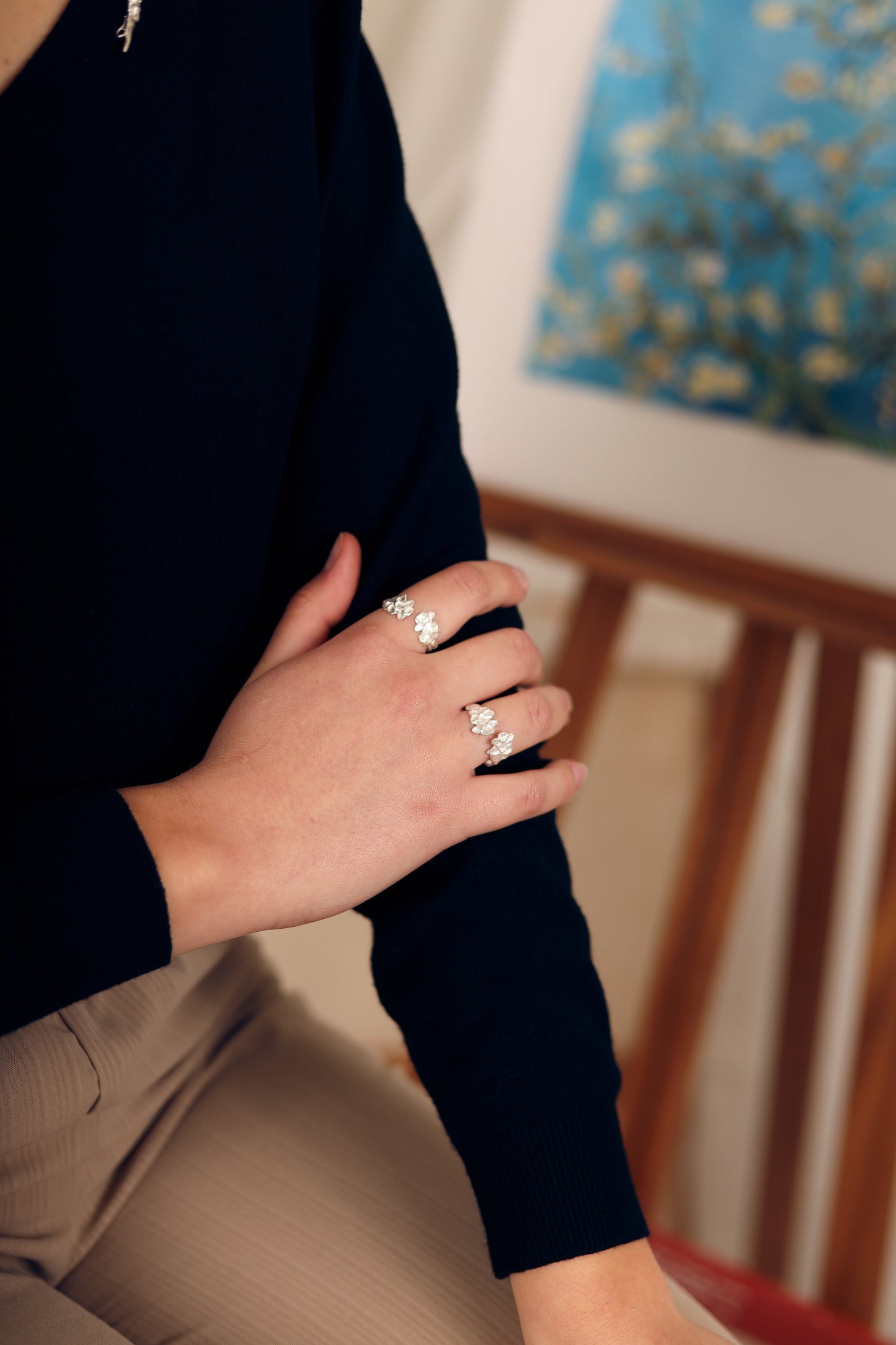 Theo Ring