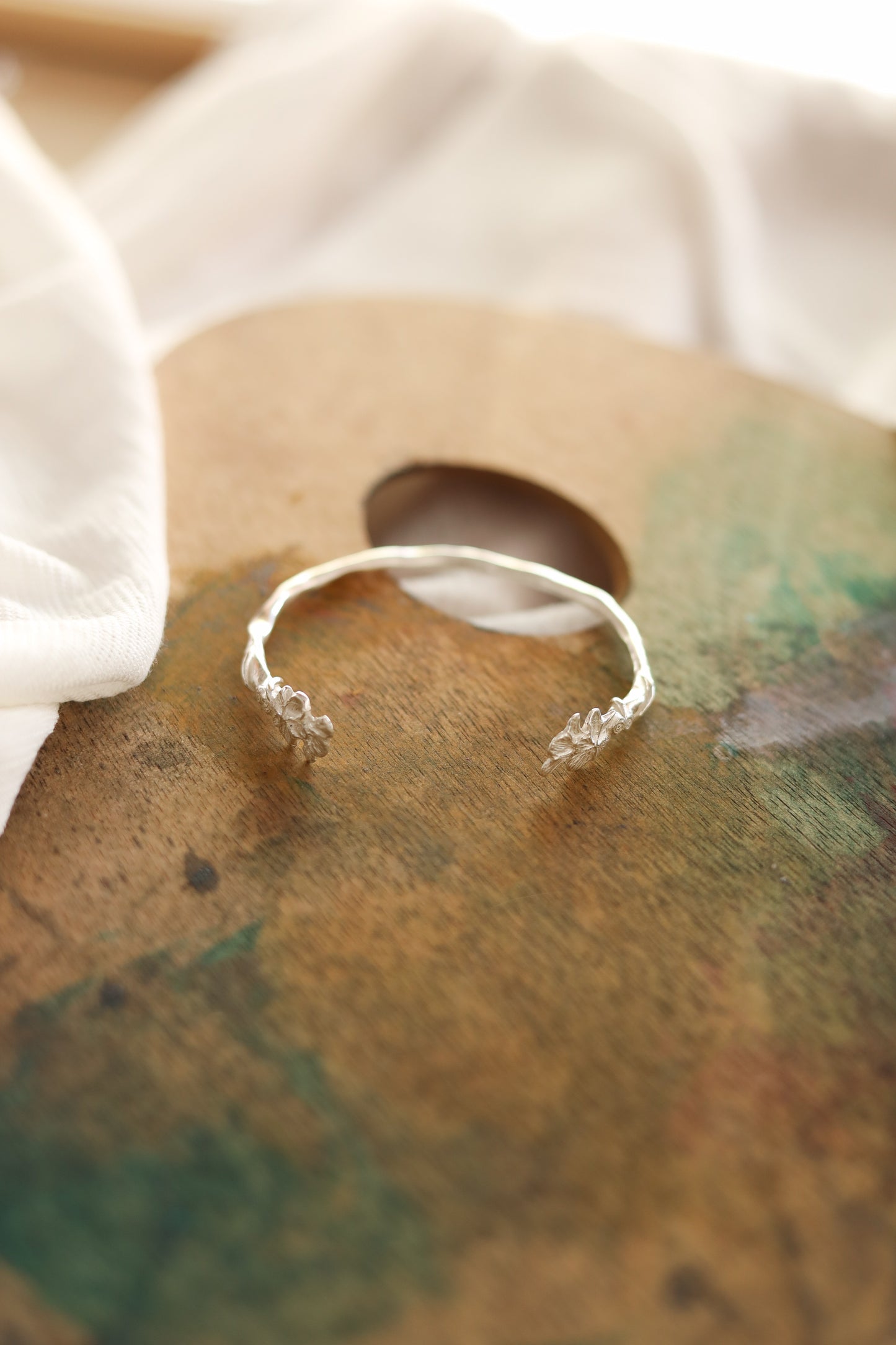De Droom Bracelet