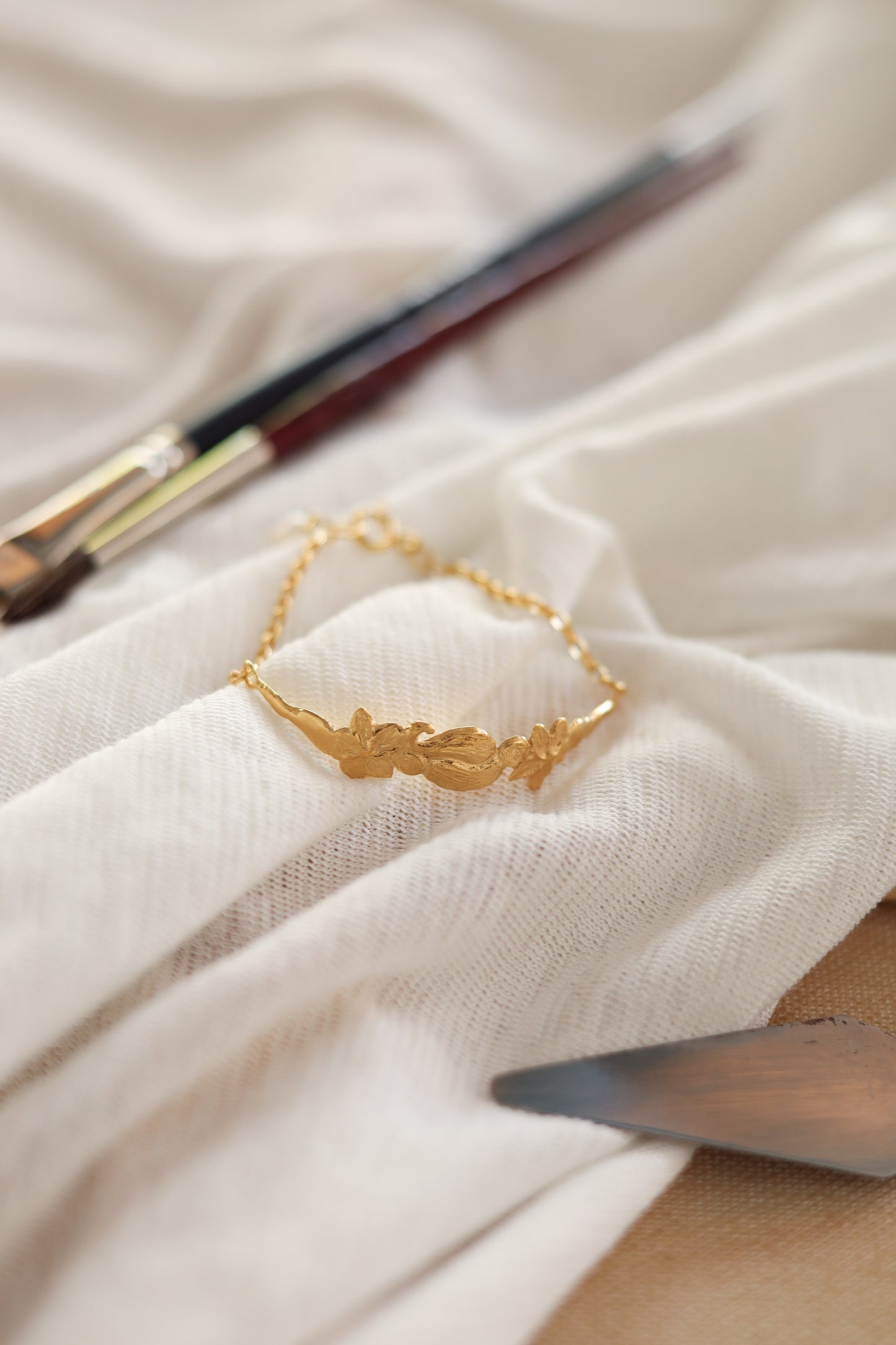 Geheugen Bracelet