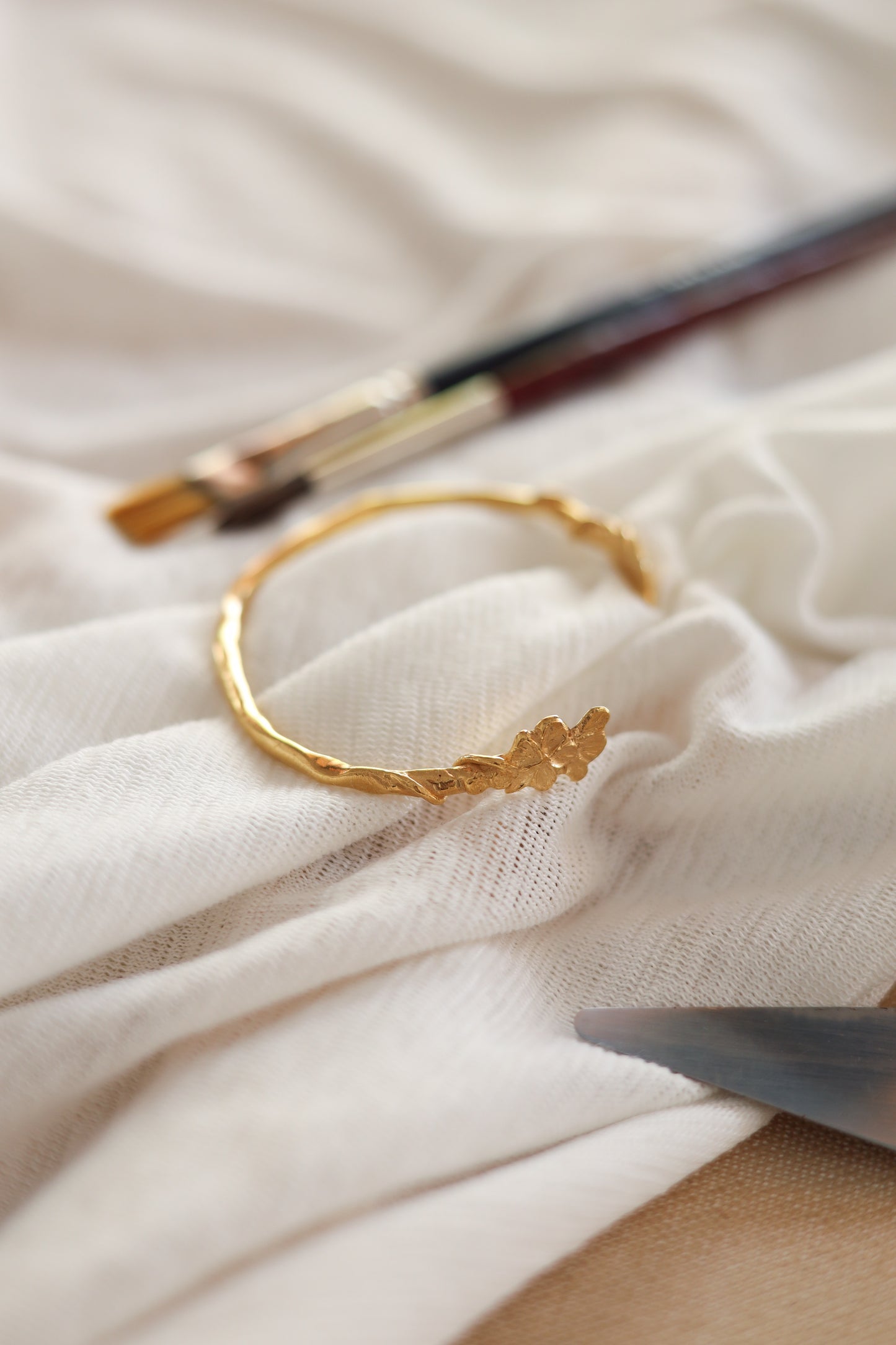 De Droom Bracelet