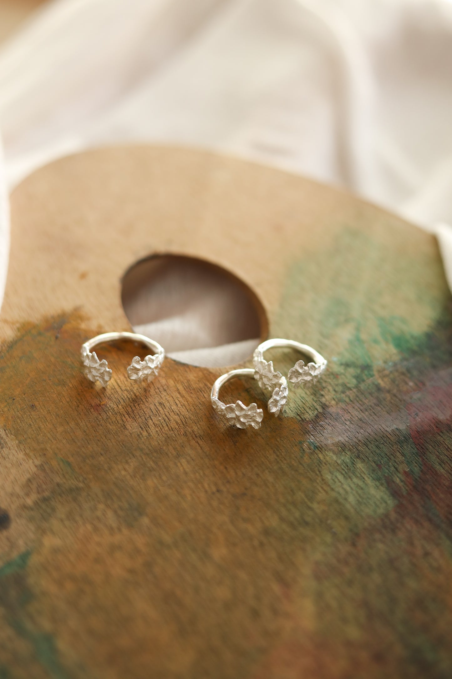 Theo Ring