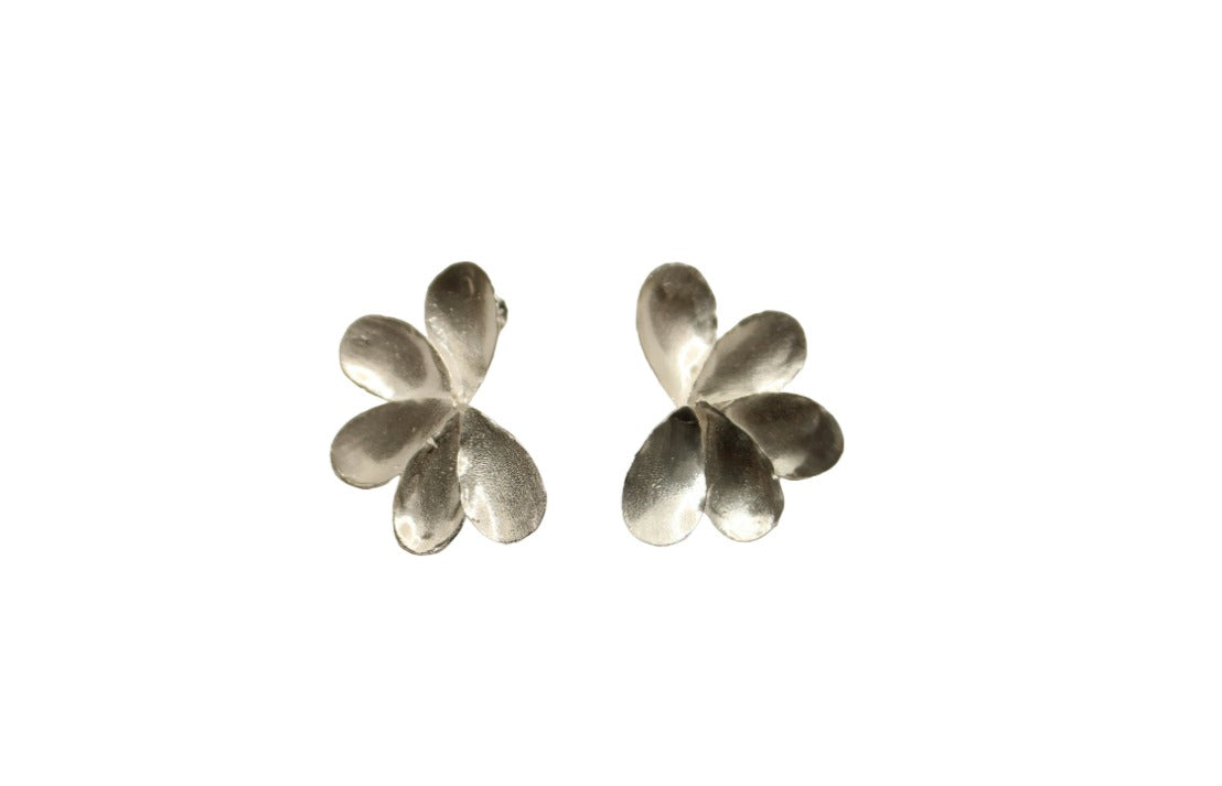 Freya earrings
