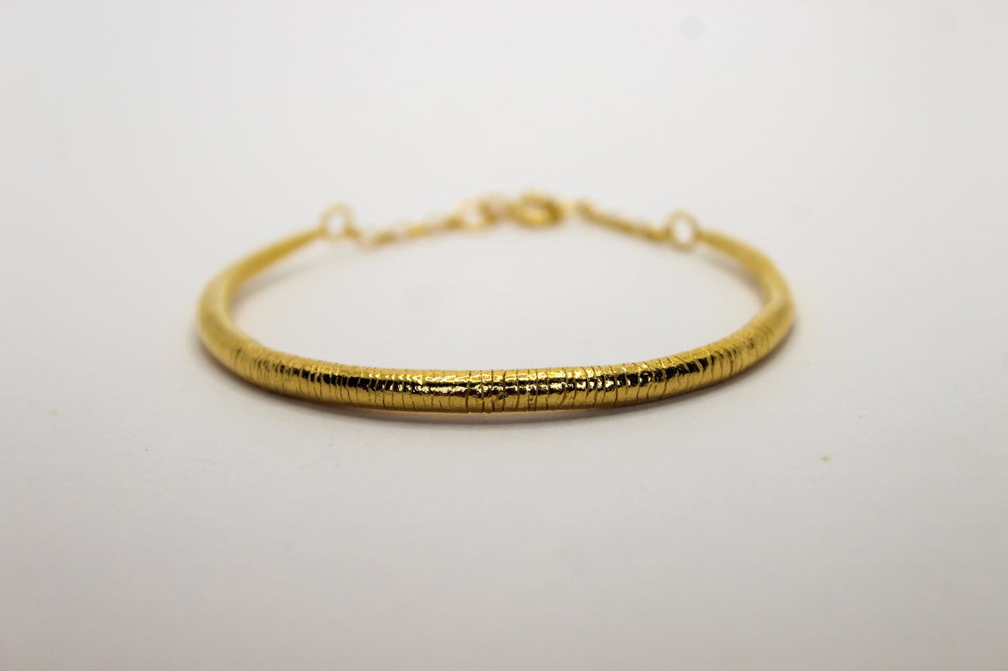 Murêni Bracelet