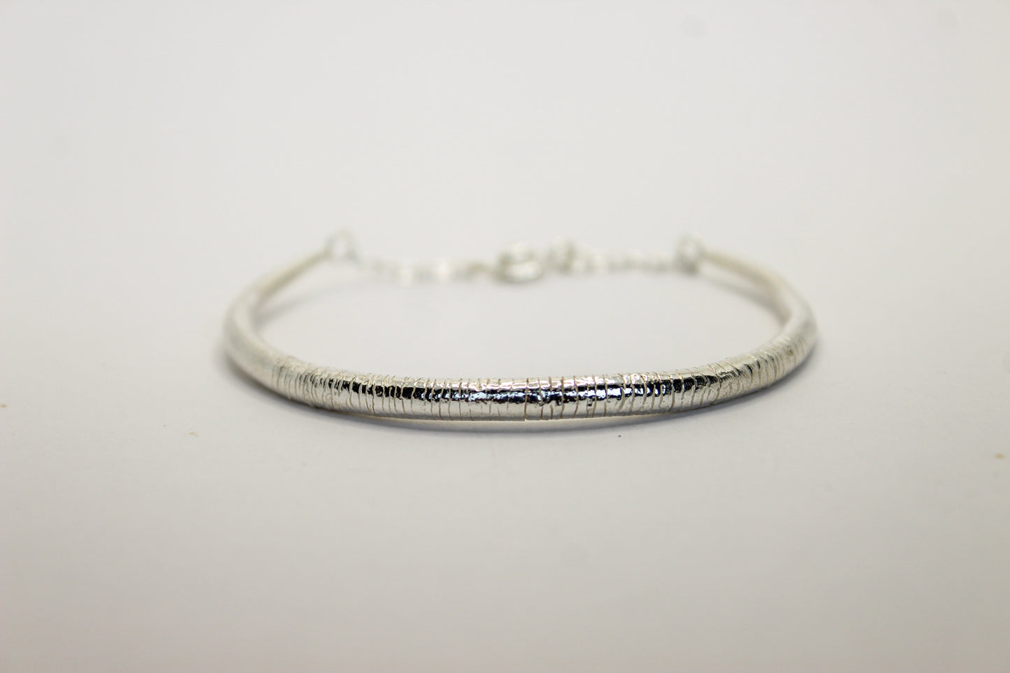Murêni Bracelet