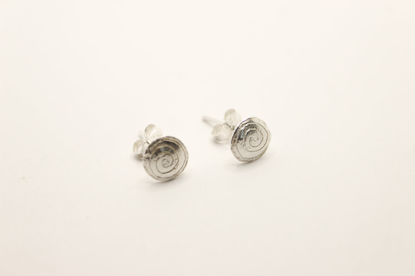 Duguyi earrings