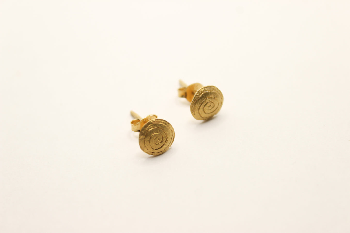 Duguyi earrings