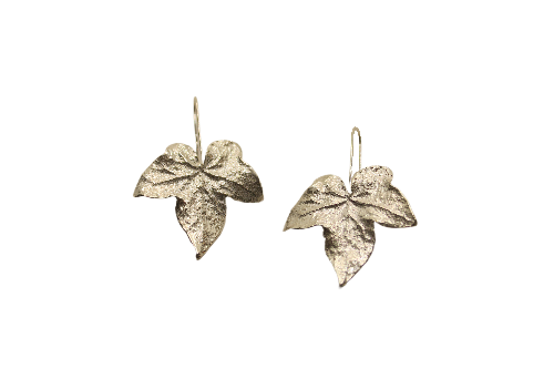 Hera Earrings
