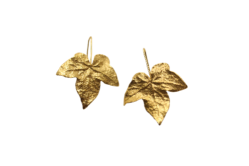 Hera Earrings