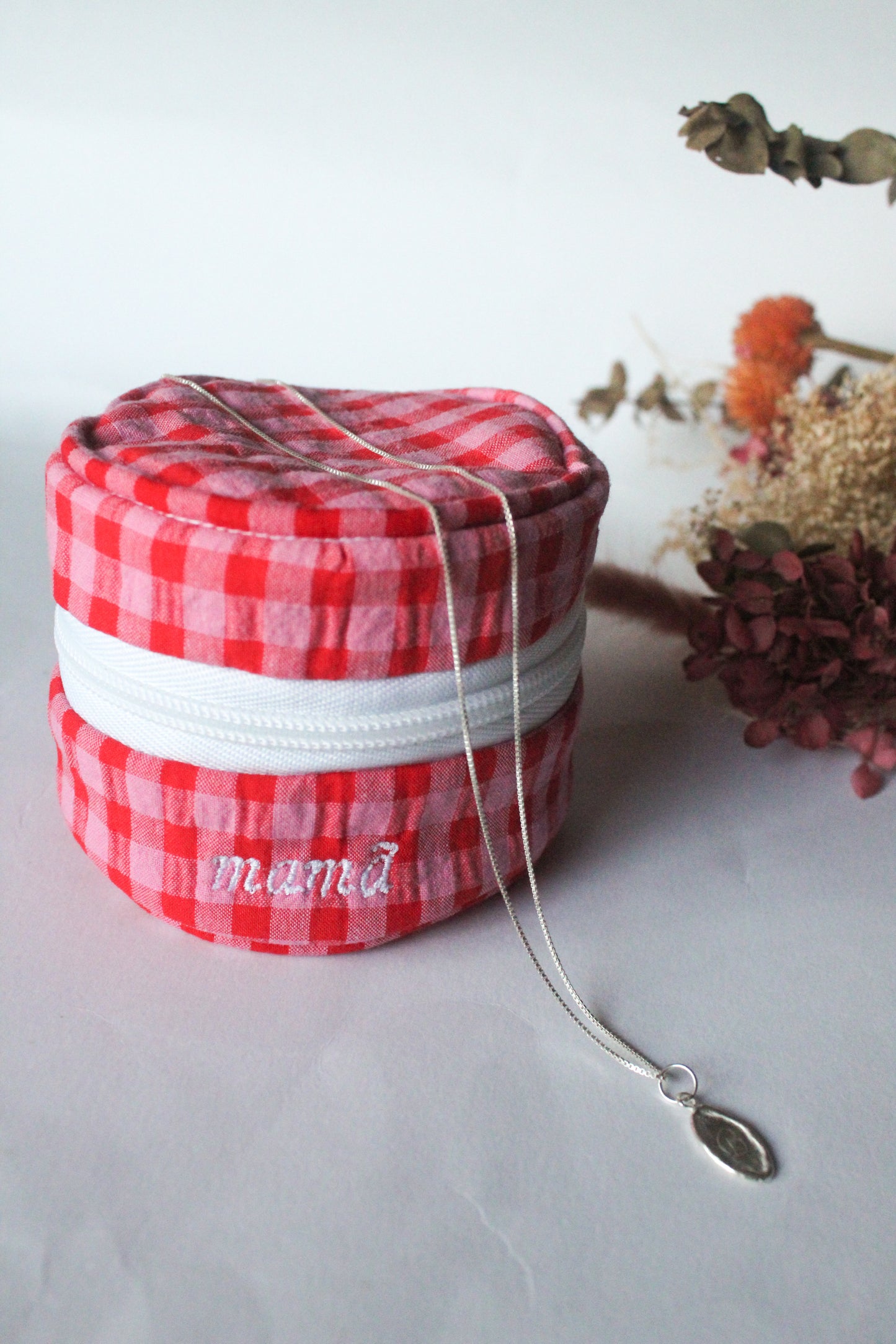 Mother's Day Kit