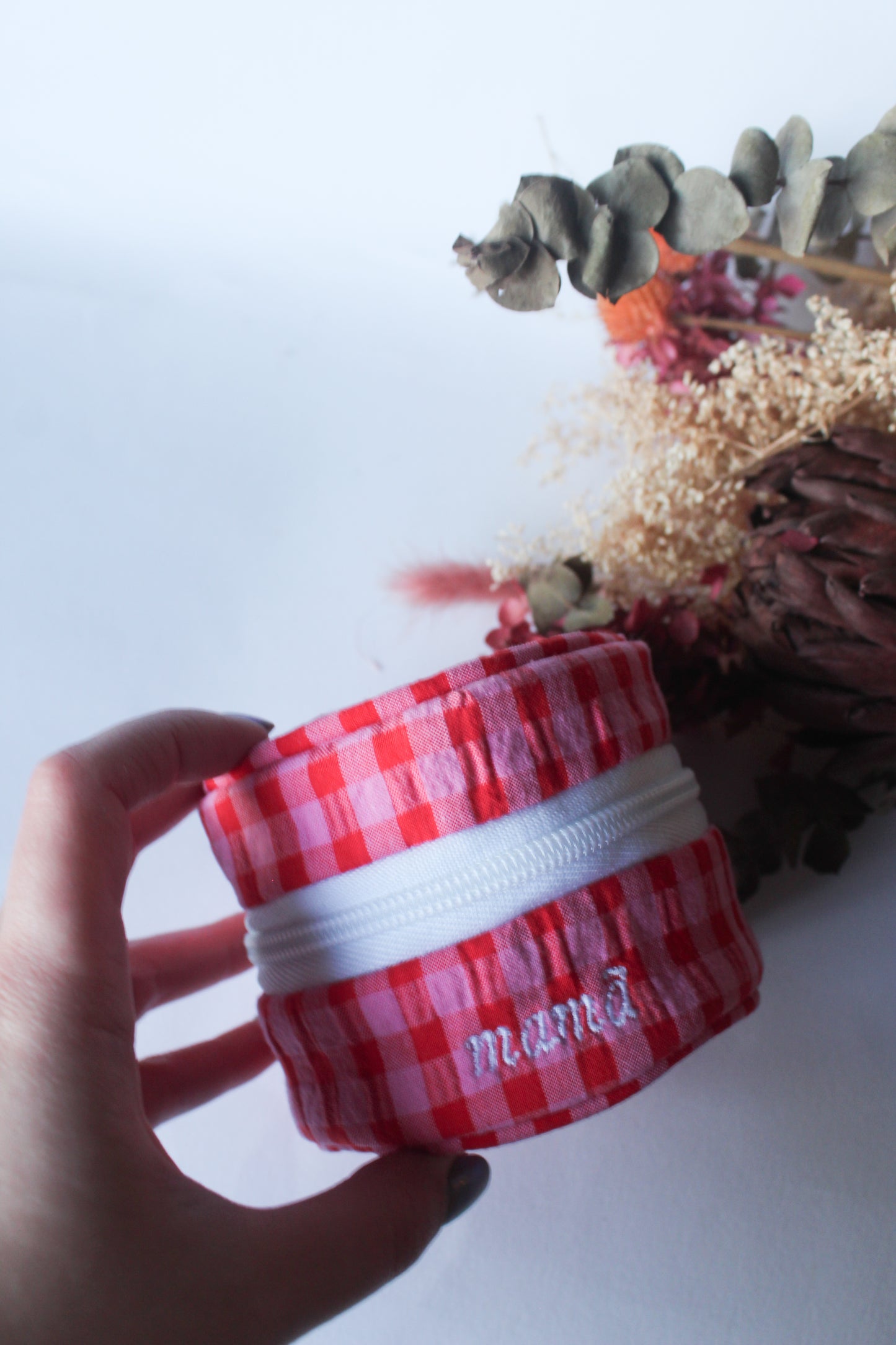 Mother's Day Kit