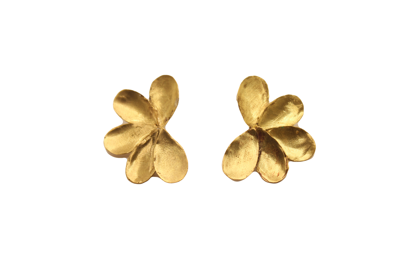 Freya earrings