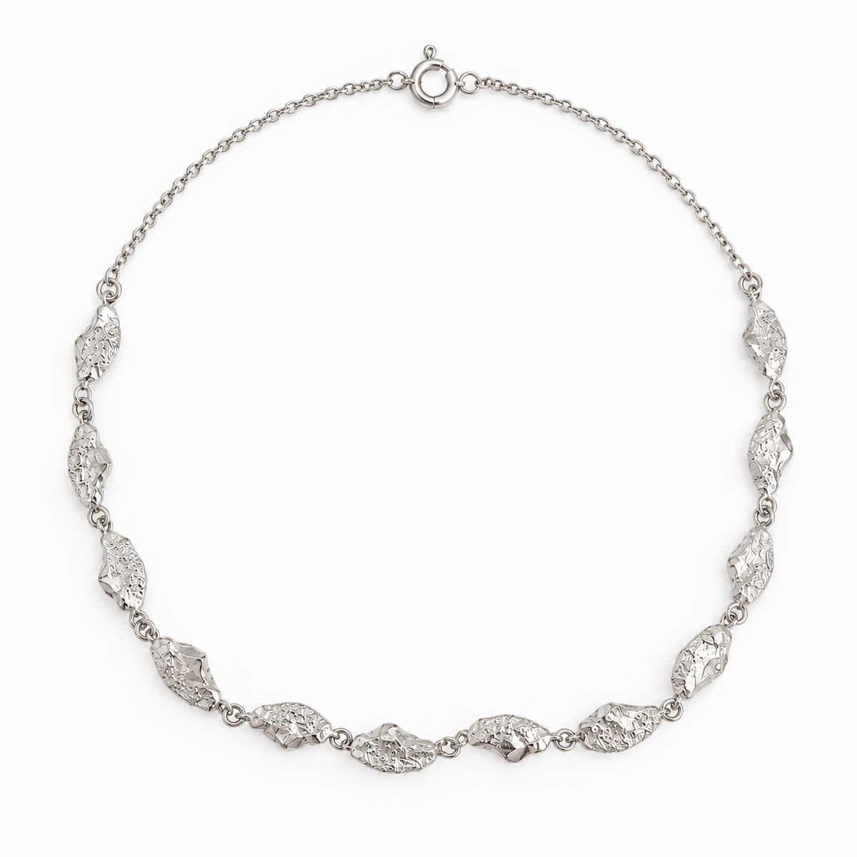 Ilha Choker