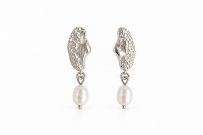 Levada Earrings