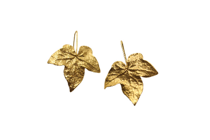 Hera Earrings