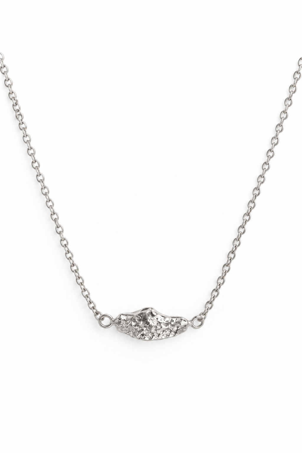 Vereda Necklace