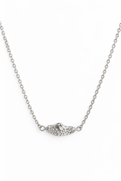 Vereda Necklace