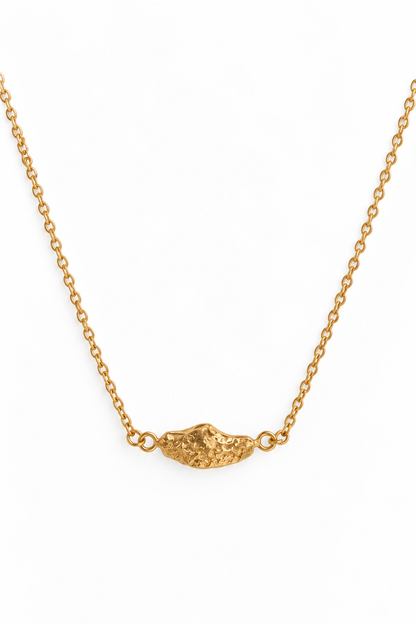 Vereda Necklace