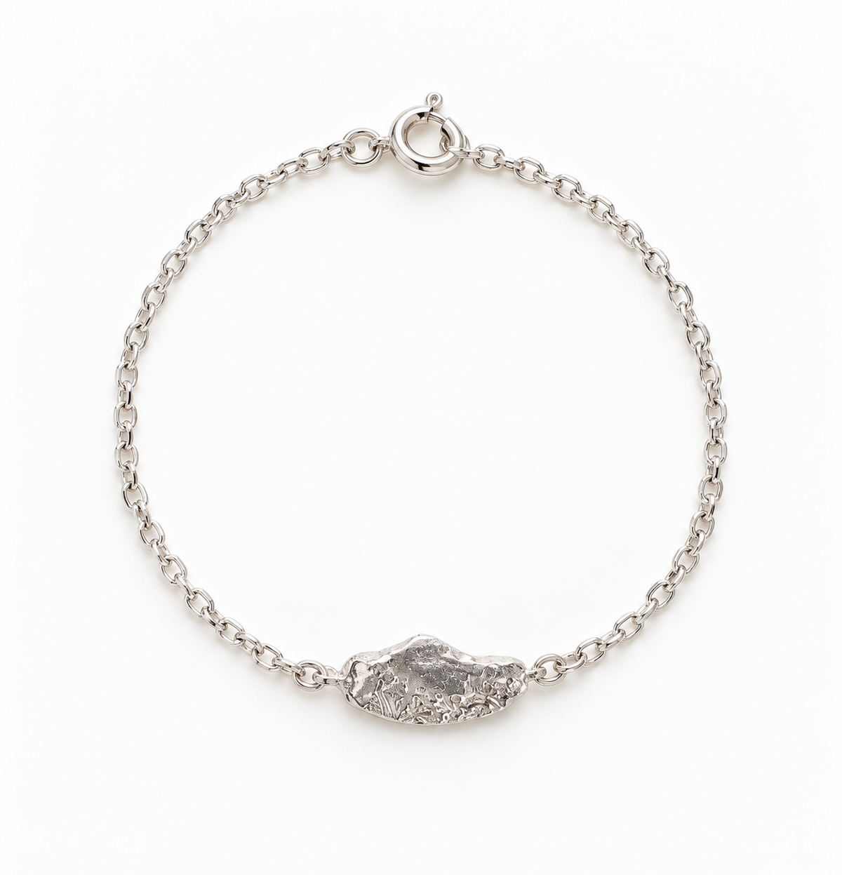 Babujinha Bracelet