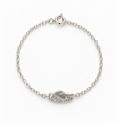 Babujinha Bracelet