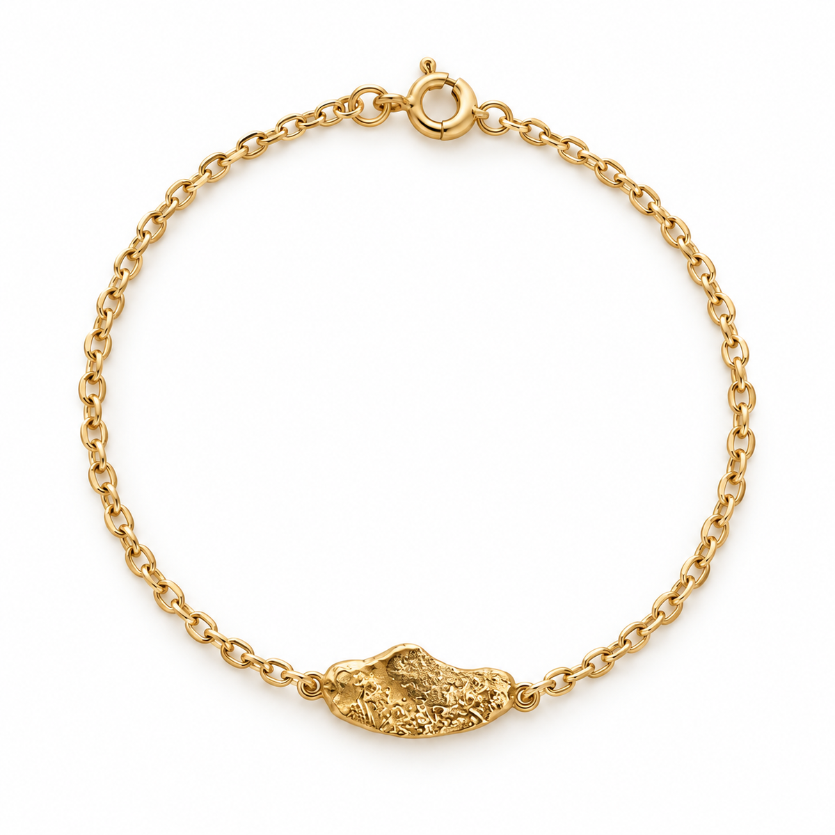 Babujinha Bracelet