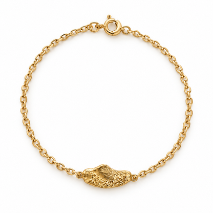 Babujinha Bracelet