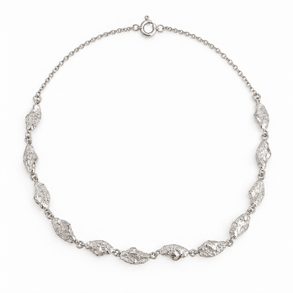 Ilha Choker