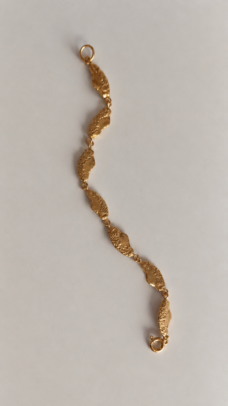 Nordeste Bracelet