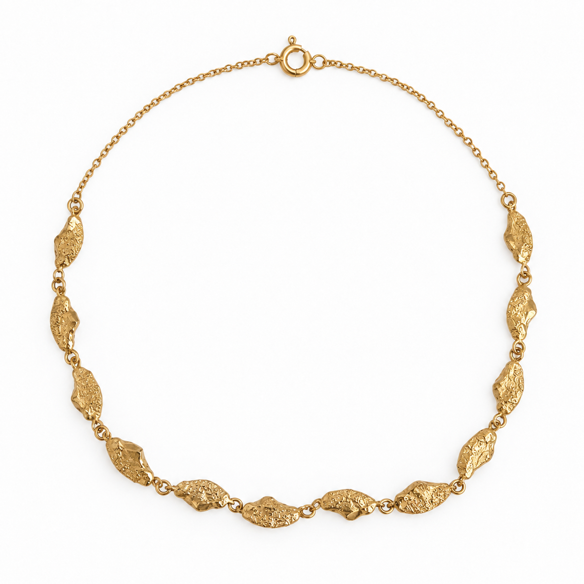 Ilha Choker