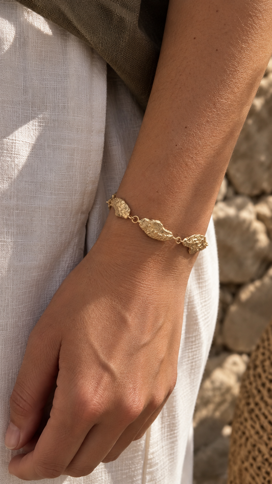 Nordeste Bracelet