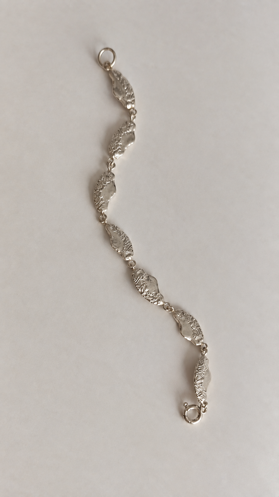 Nordeste Bracelet